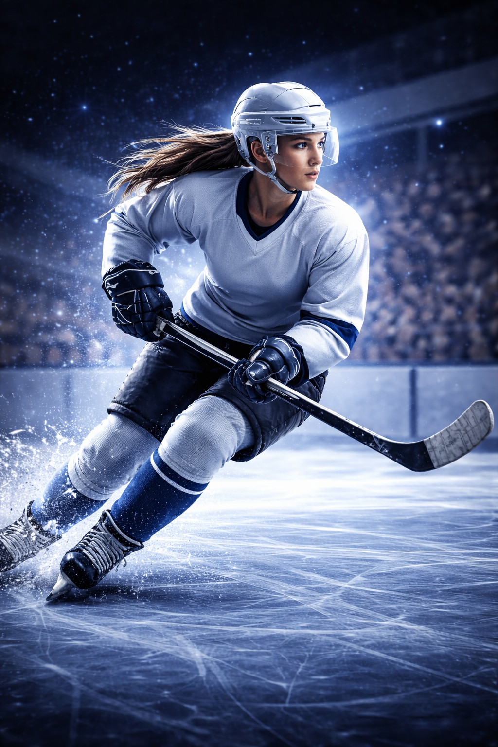 Featured Contestant Two